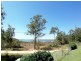 76 Crescent Dr, Russell Island QLD 4184