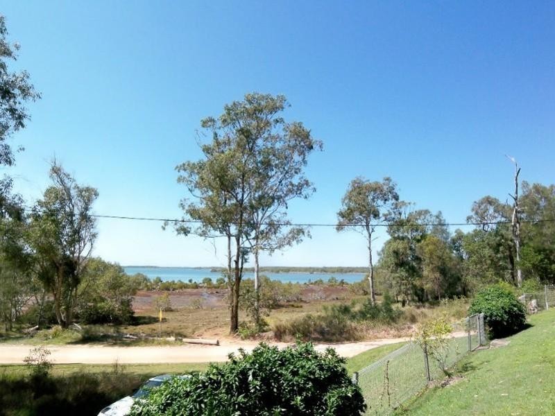76 Crescent Dr, Russell Island QLD 4184