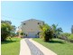 76 Crescent Dr, Russell Island QLD 4184
