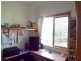 76 Crescent Dr, Russell Island QLD 4184