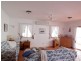 76 Crescent Dr, Russell Island QLD 4184