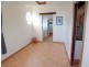 76 Crescent Dr, Russell Island QLD 4184