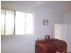 76 Crescent Dr, Russell Island QLD 4184