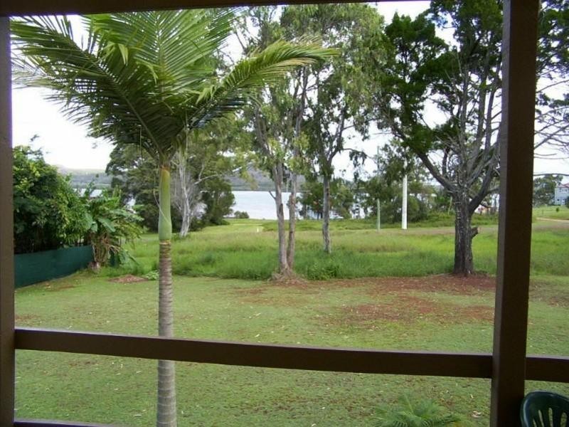 8  Patterson Street, Russell Island QLD 4184