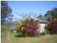 8 Zephyr Street, Russell Island QLD 4184