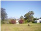 8 Zephyr Street, Russell Island QLD 4184