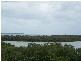 13 Keats Street, Russell Island QLD 4184