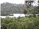 13 Keats Street, Russell Island QLD 4184