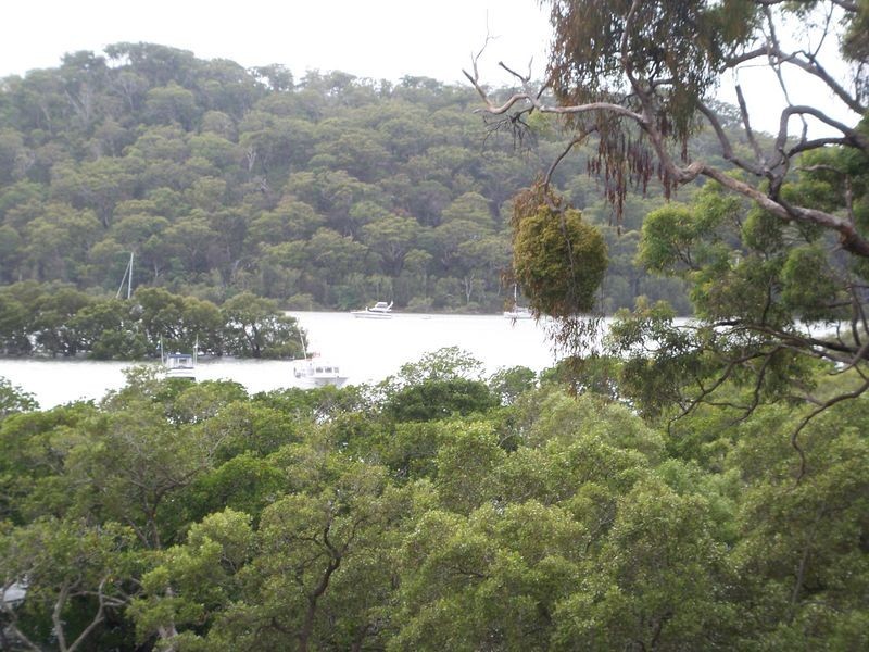 13 Keats Street, Russell Island QLD 4184