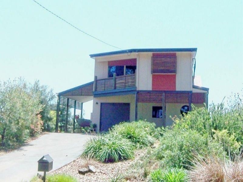 13 Keats Street, Russell Island QLD 4184