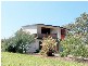 13 Keats Street, Russell Island QLD 4184