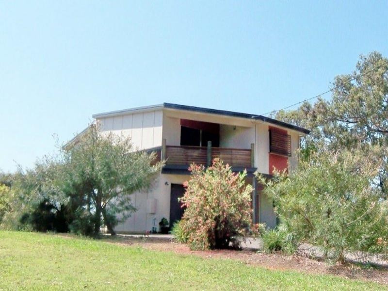 13 Keats Street, Russell Island QLD 4184