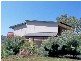 13 Keats Street, Russell Island QLD 4184