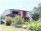 13 Keats Street, Russell Island QLD 4184