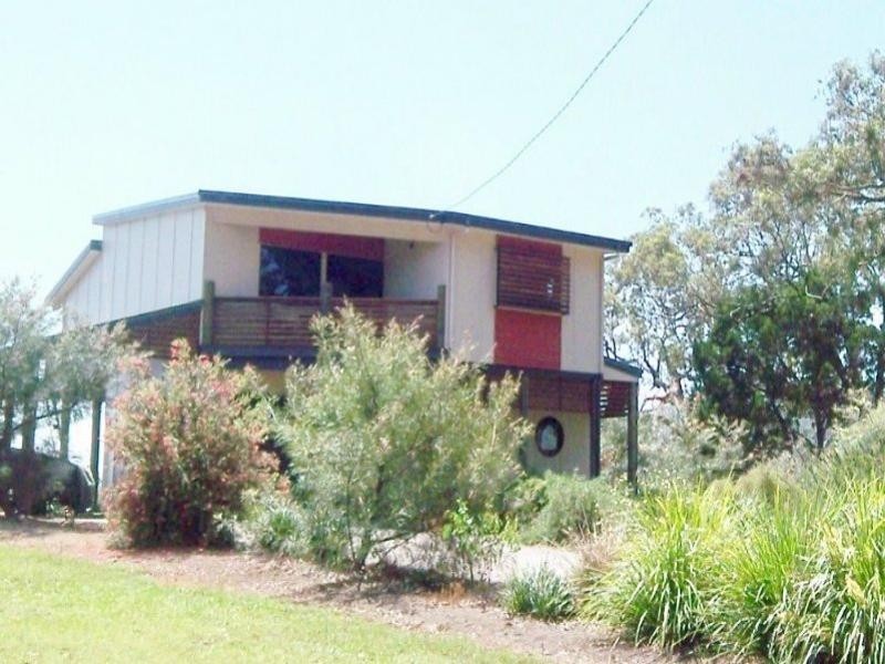 13 Keats Street, Russell Island QLD 4184