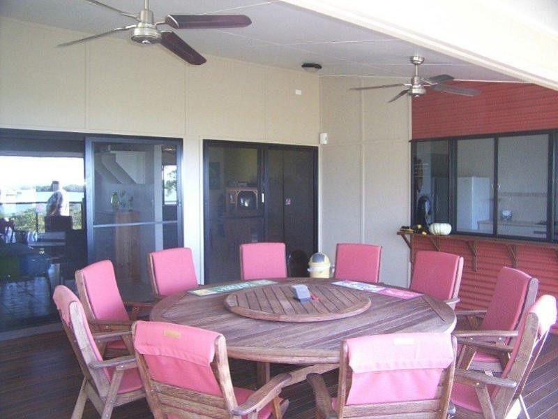13 Keats Street, Russell Island QLD 4184