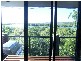 13 Keats Street, Russell Island QLD 4184