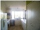 13 Keats Street, Russell Island QLD 4184