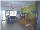 13 Keats Street, Russell Island QLD 4184