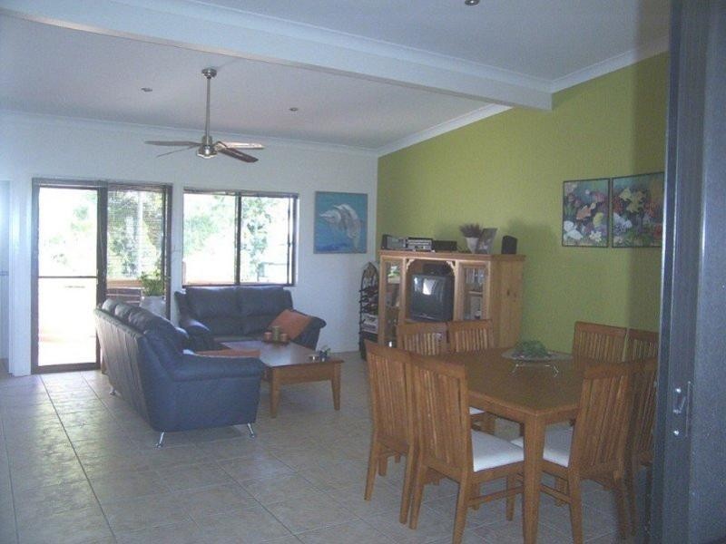 13 Keats Street, Russell Island QLD 4184