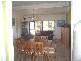 13 Keats Street, Russell Island QLD 4184