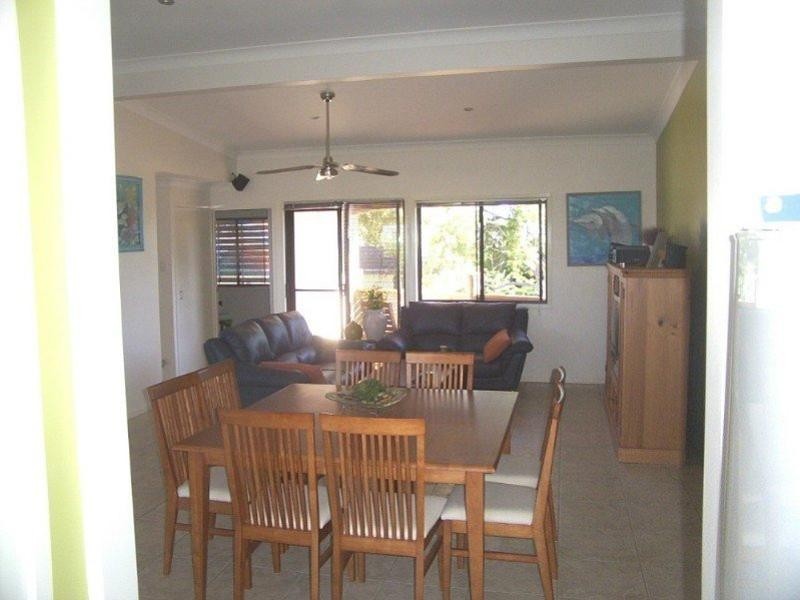 13 Keats Street, Russell Island QLD 4184