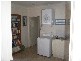 13 Keats Street, Russell Island QLD 4184