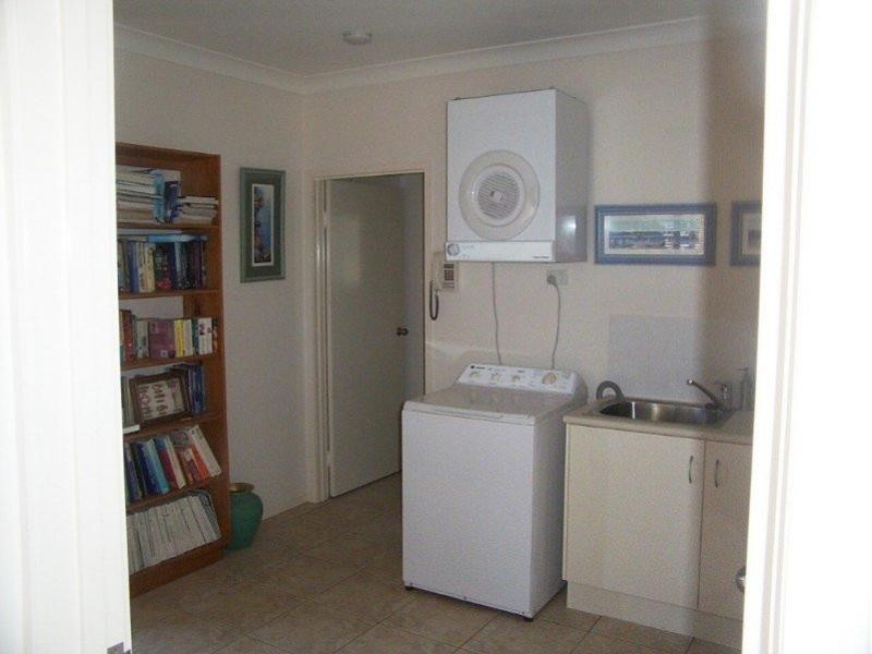 13 Keats Street, Russell Island QLD 4184