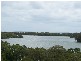 13 Keats Street, Russell Island QLD 4184