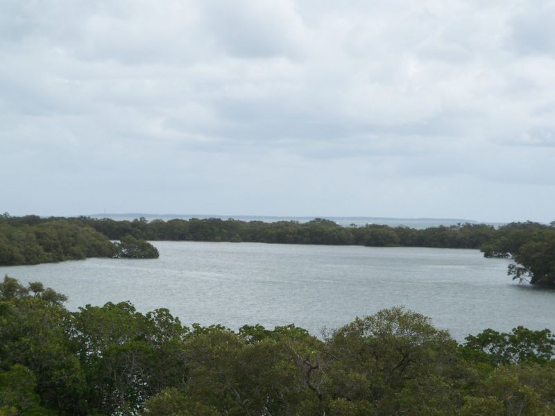 13 Keats Street, Russell Island QLD 4184