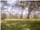 10 Deenya Parade, Russell Island QLD 4184