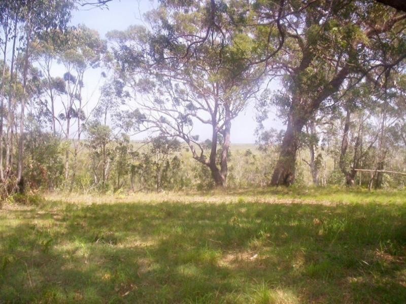 10 Deenya Parade, Russell Island QLD 4184