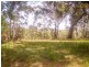 10 Deenya Parade, Russell Island QLD 4184