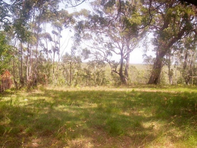 10 Deenya Parade, Russell Island QLD 4184
