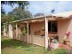 12 Aimeo Esp, Russell Island QLD 4184
