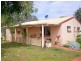12 Aimeo Esp, Russell Island QLD 4184