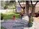 12 Aimeo Esp, Russell Island QLD 4184