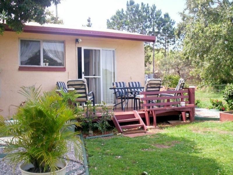 12 Aimeo Esp, Russell Island QLD 4184