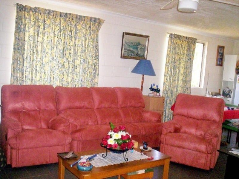 12 Aimeo Esp, Russell Island QLD 4184