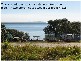 42 Bangalow Street, Russell Island QLD 4184