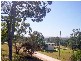 25 Akebia St, Russell Island QLD 4184
