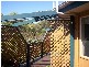 25 Akebia St, Russell Island QLD 4184
