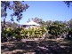 25 Akebia St, Russell Island QLD 4184