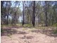 66 Hume Street, Russell Island QLD 4184