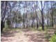 66 Hume Street, Russell Island QLD 4184