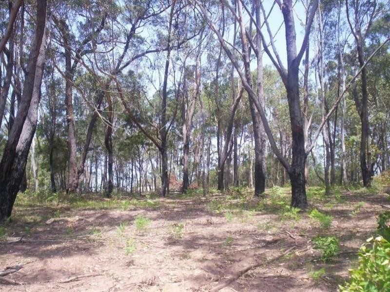 66 Hume Street, Russell Island QLD 4184