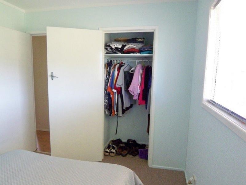 8 Pao Pao Road, Russell Island QLD 4184