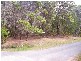 59 Hemp Hill Road, Russell Island QLD 4184