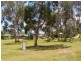 33 Zephyr Street, Russell Island QLD 4184