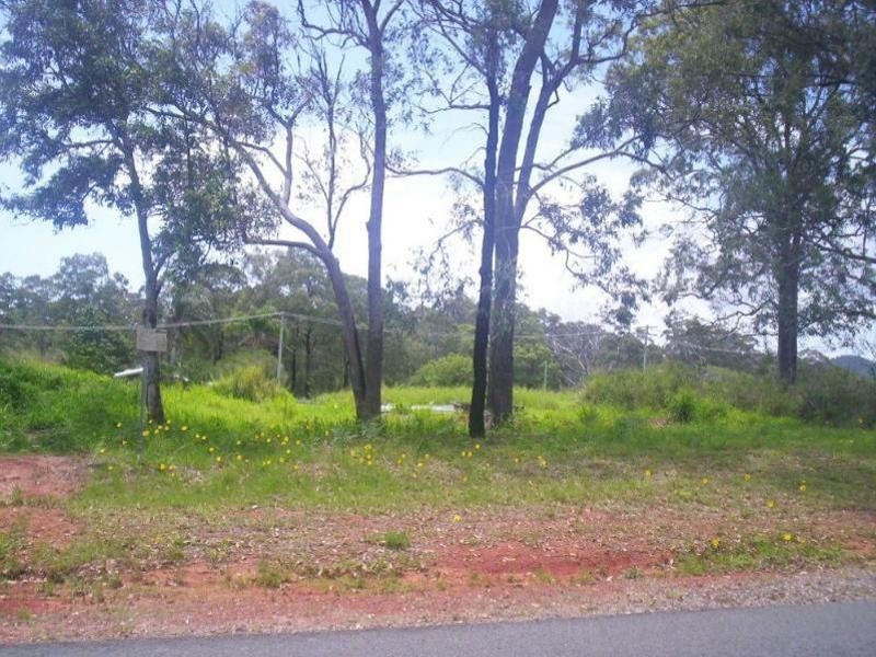 23 Barcelona Terrace, Russell Island QLD 4184